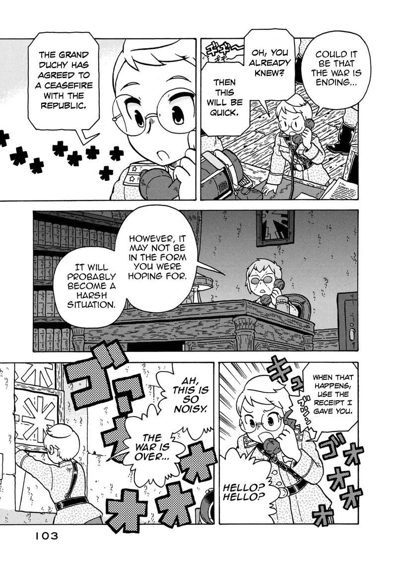 Guns And Stamps 80 13