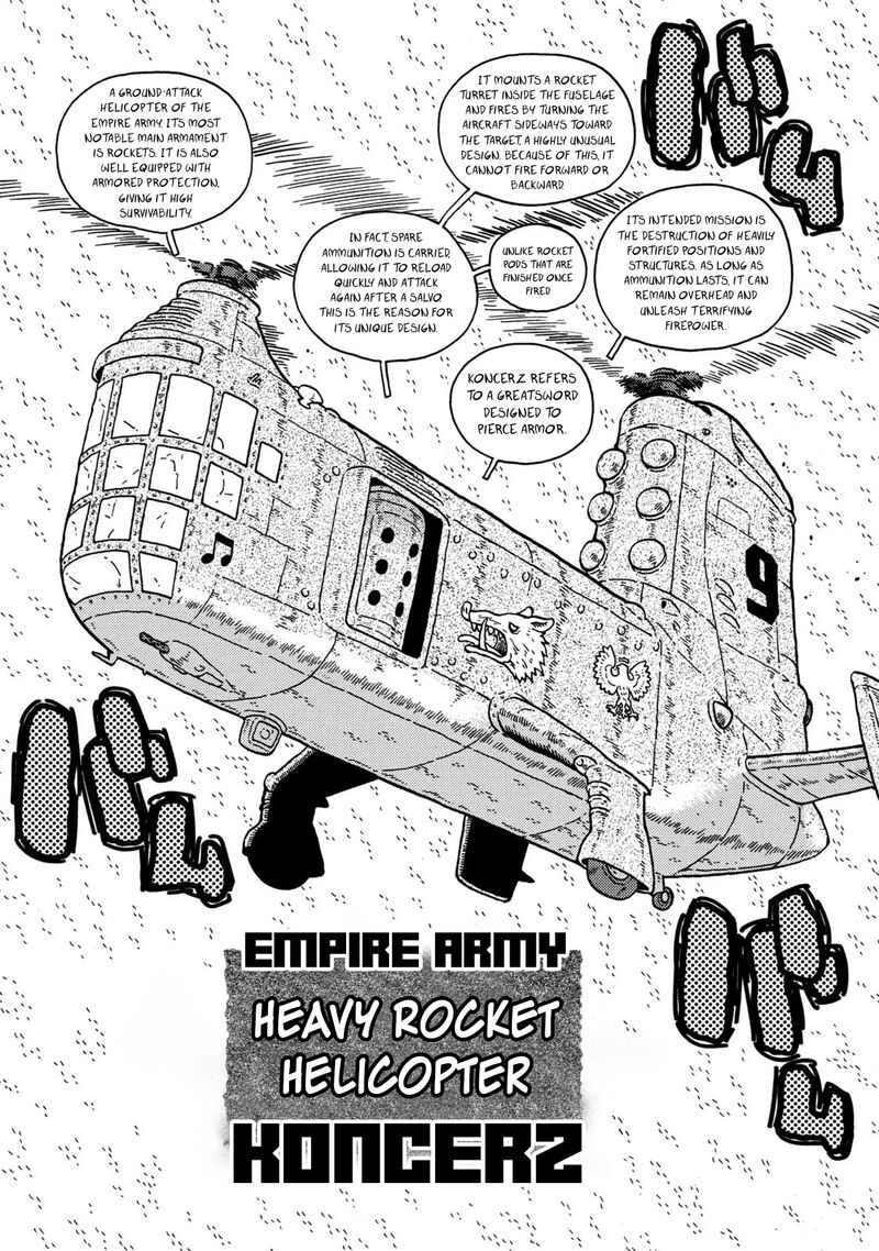 Guns And Stamps 80 15