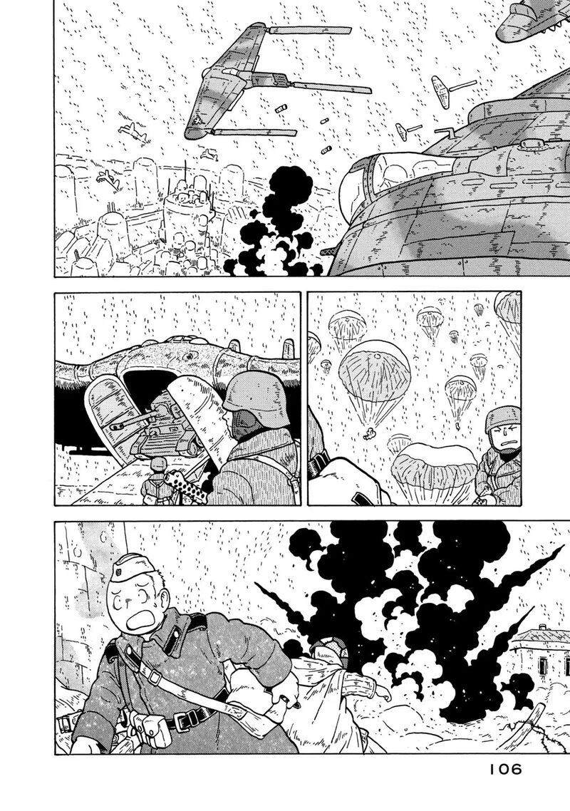 Guns And Stamps 80 16