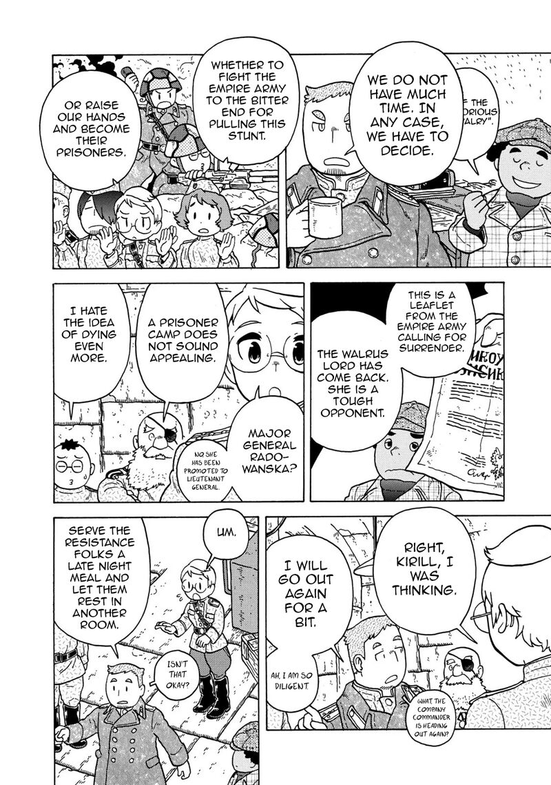 Guns And Stamps 81 14