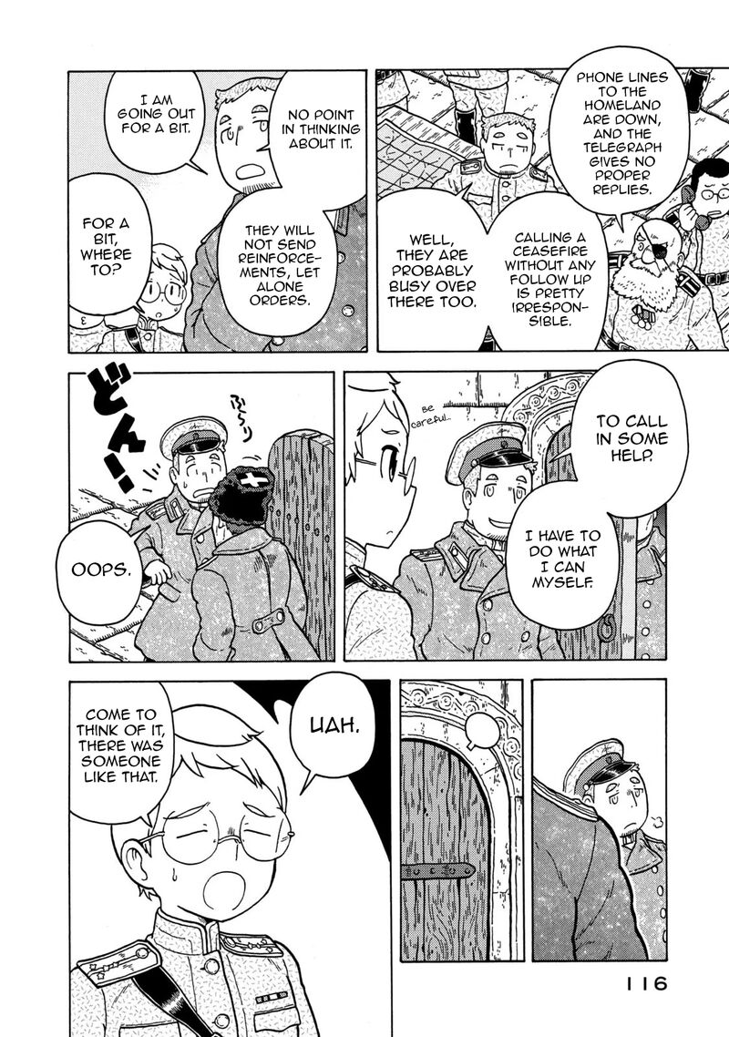 Guns And Stamps 81 8