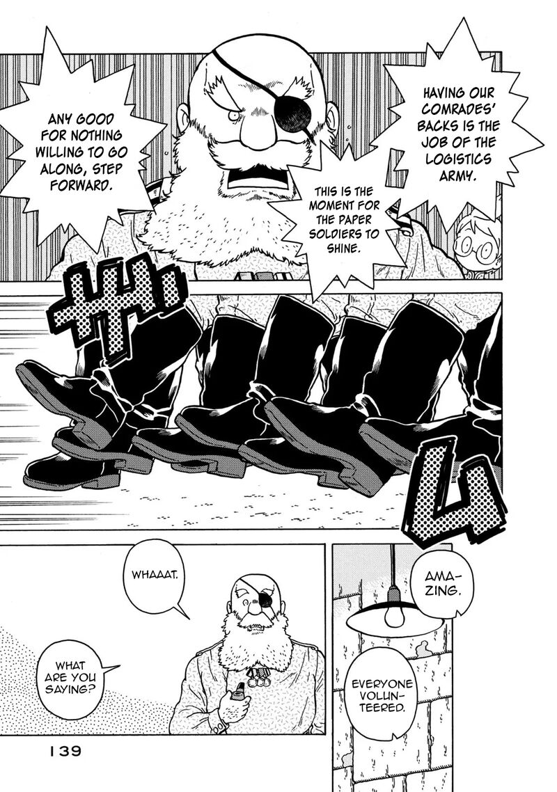 Guns And Stamps 82 13