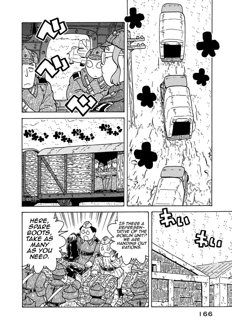 Guns And Stamps 83 20