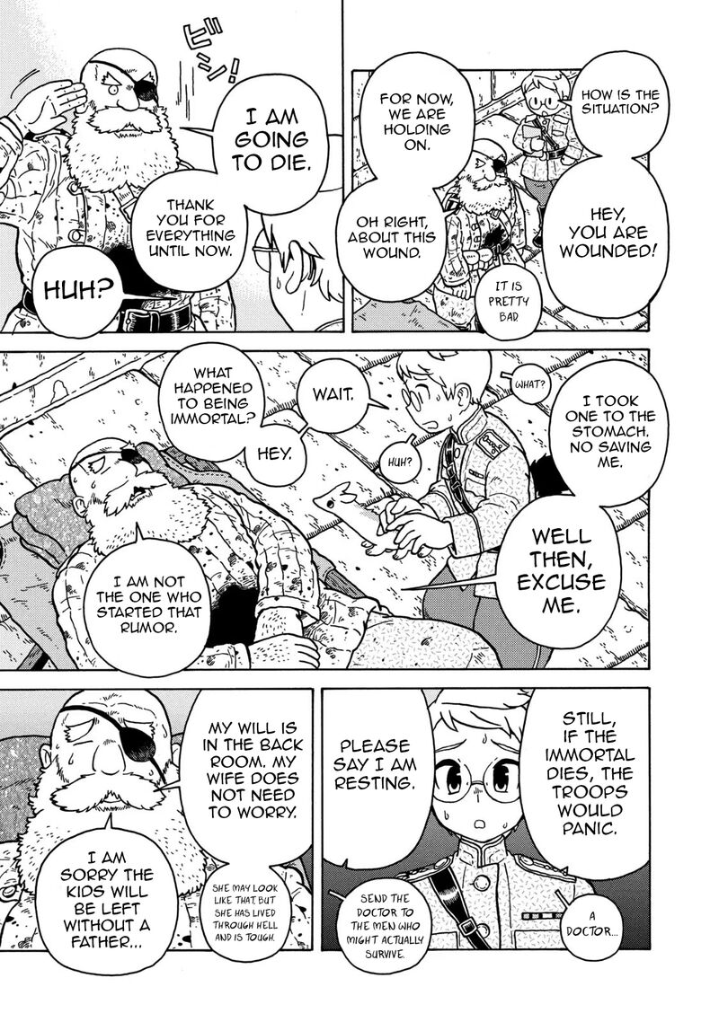 Guns And Stamps 83 63