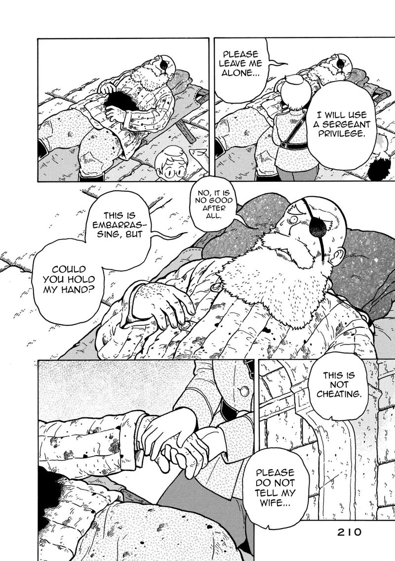 Guns And Stamps 83 64