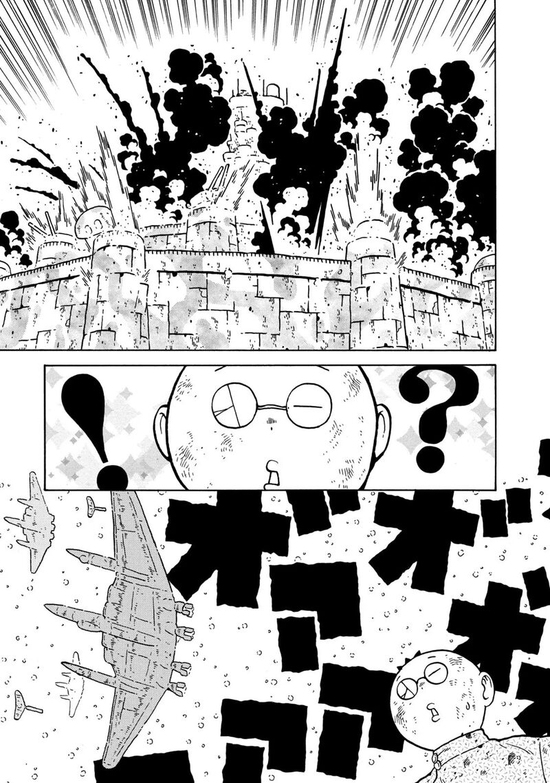 Guns And Stamps 83 93