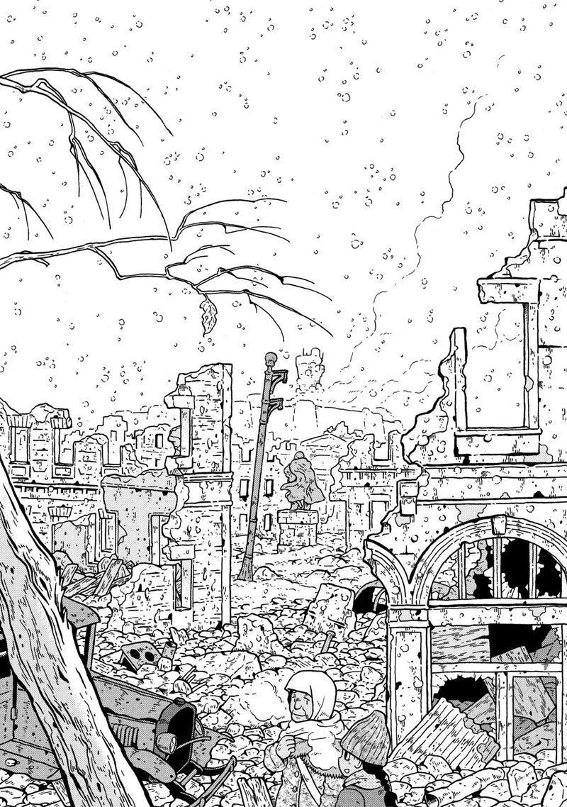 Guns And Stamps 83 95