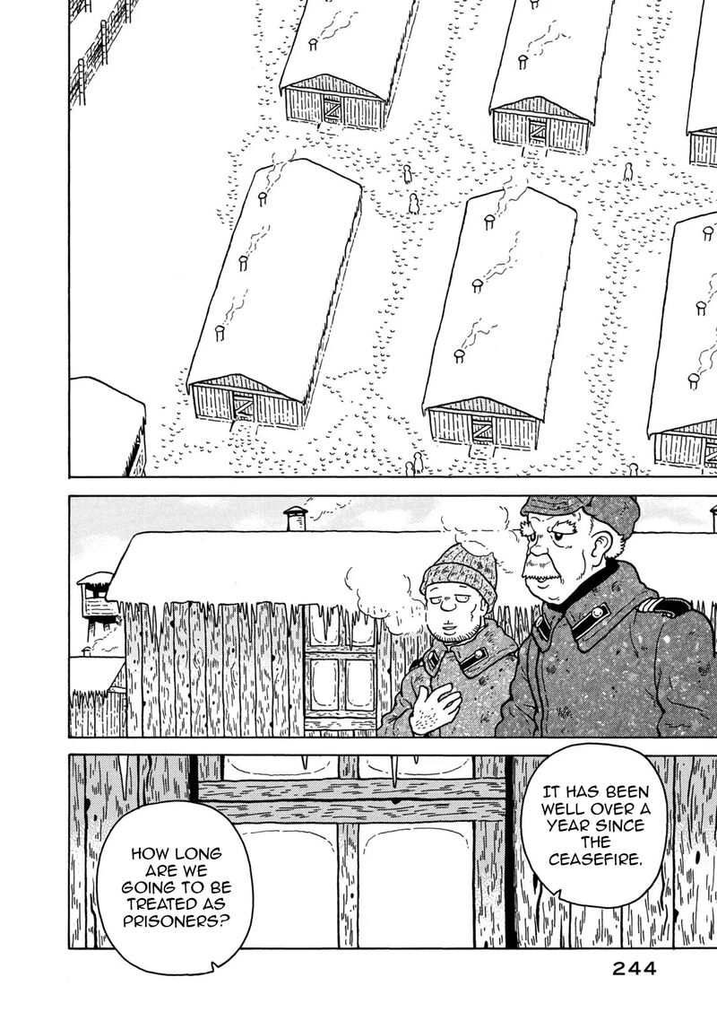 Guns And Stamps 83 98