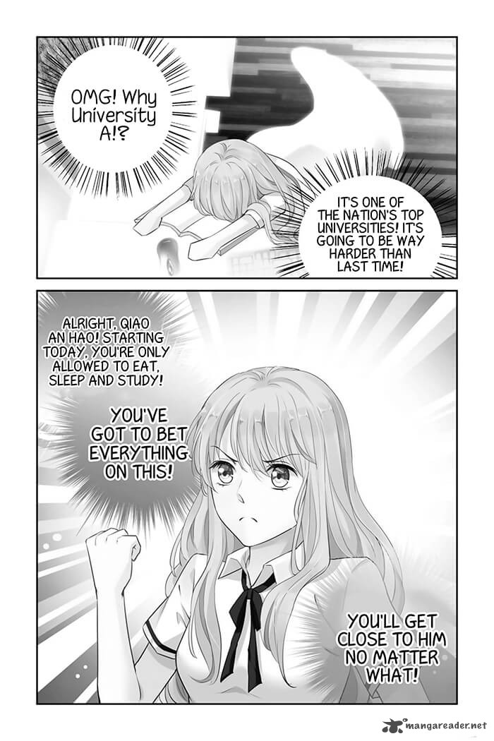 Guomin Laogong Dai Huijia 10 10