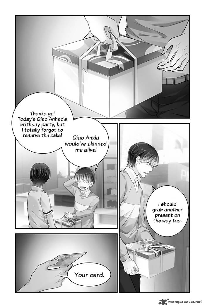 Guomin Laogong Dai Huijia 10 6