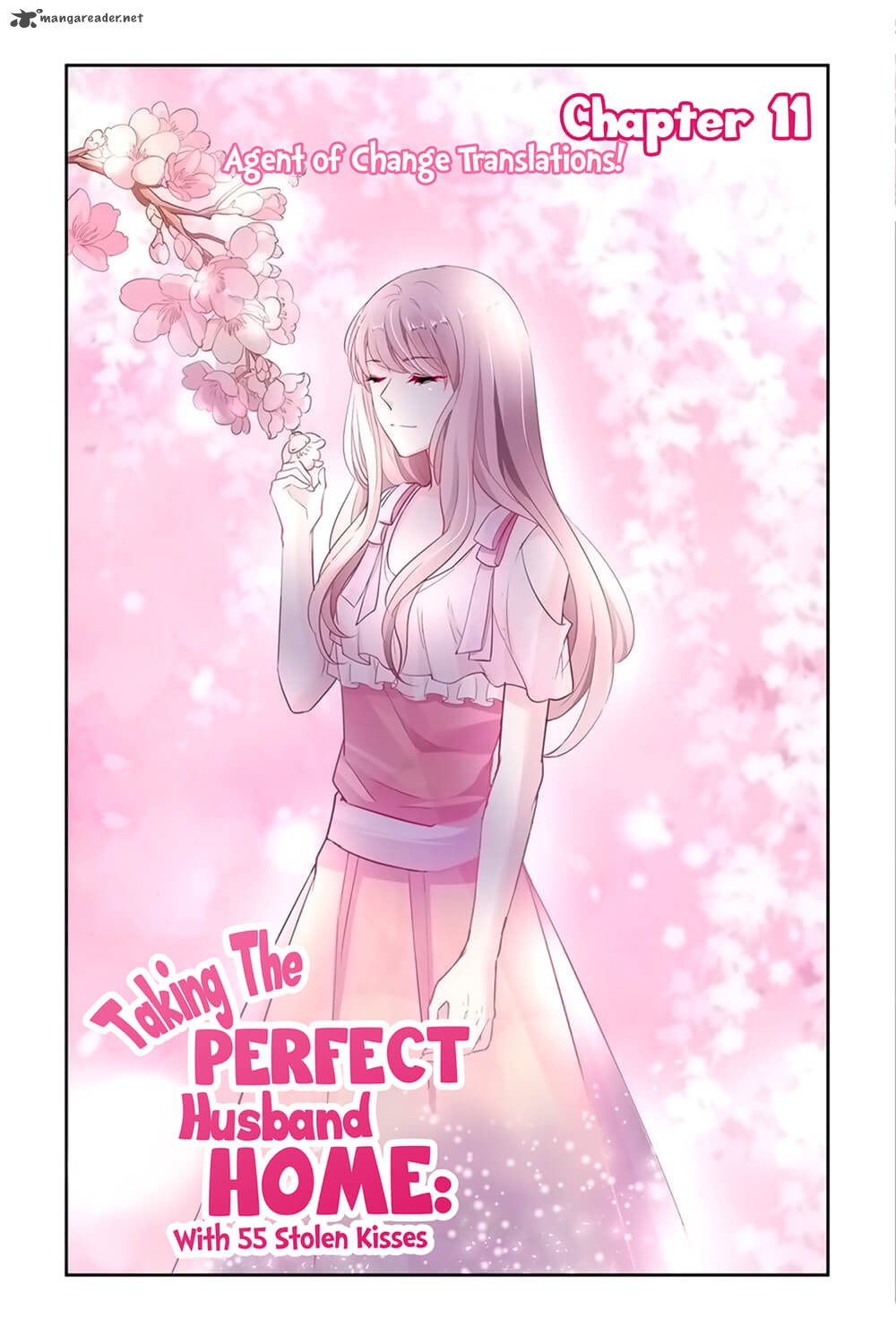 Guomin Laogong Dai Huijia 11 3