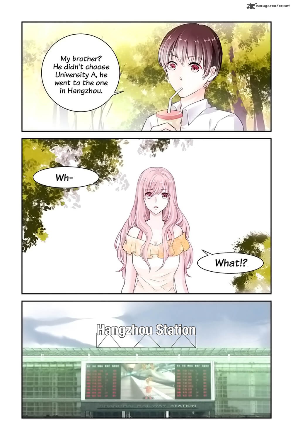 Guomin Laogong Dai Huijia 11 8