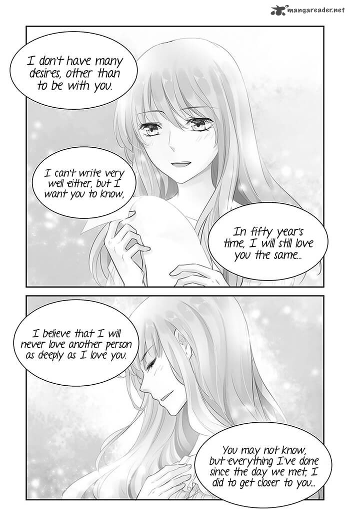 Guomin Laogong Dai Huijia 12 21