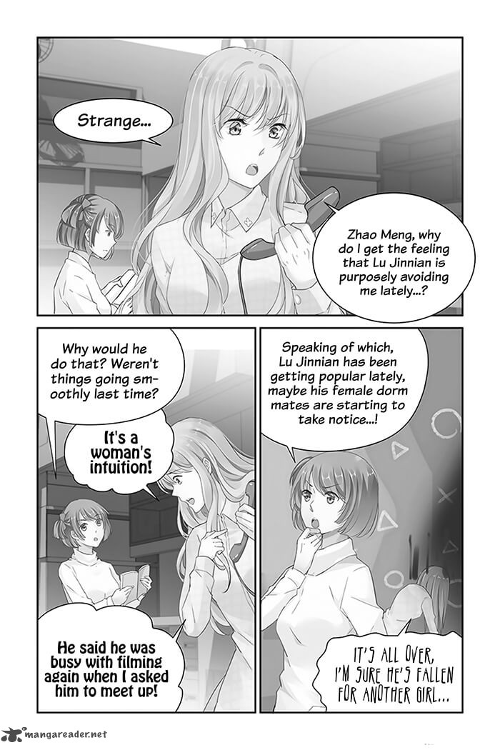 Guomin Laogong Dai Huijia 14 11