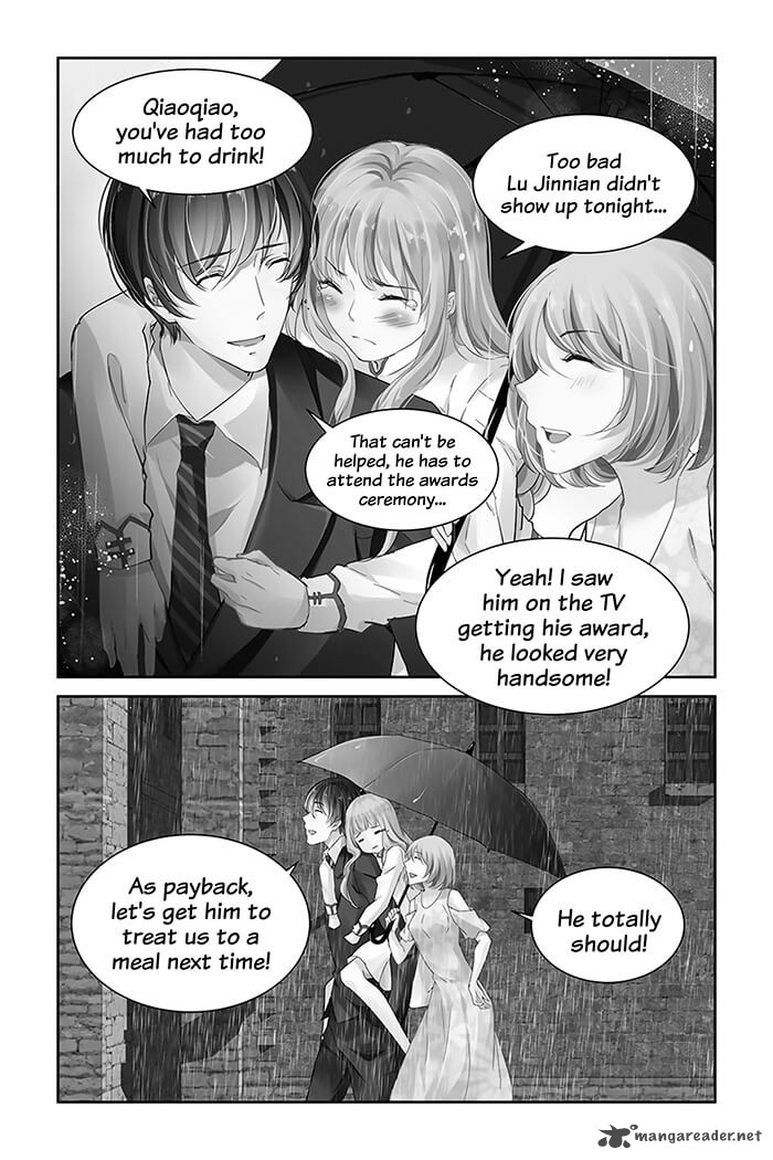 Guomin Laogong Dai Huijia 14 6
