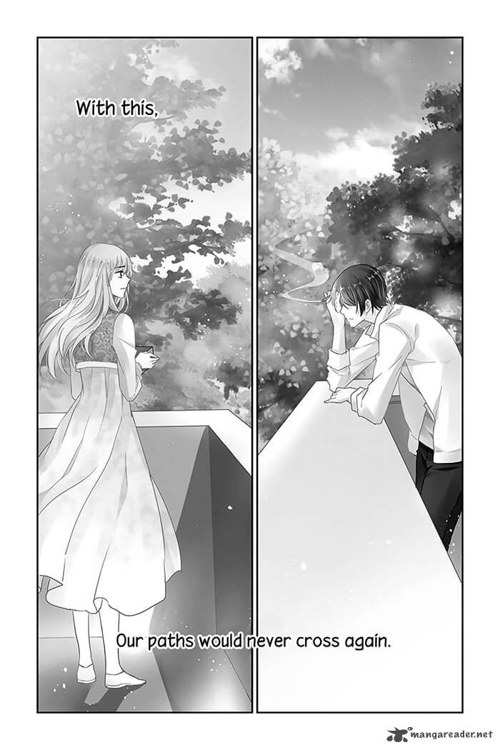 Guomin Laogong Dai Huijia 15 8