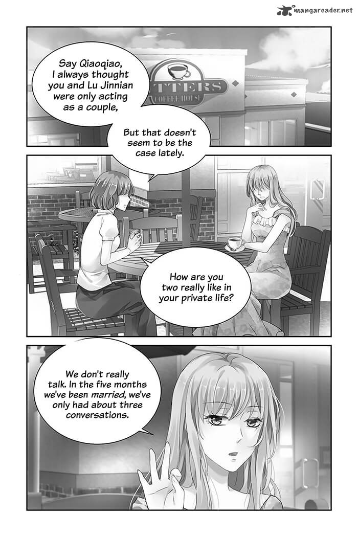 Guomin Laogong Dai Huijia 16 4