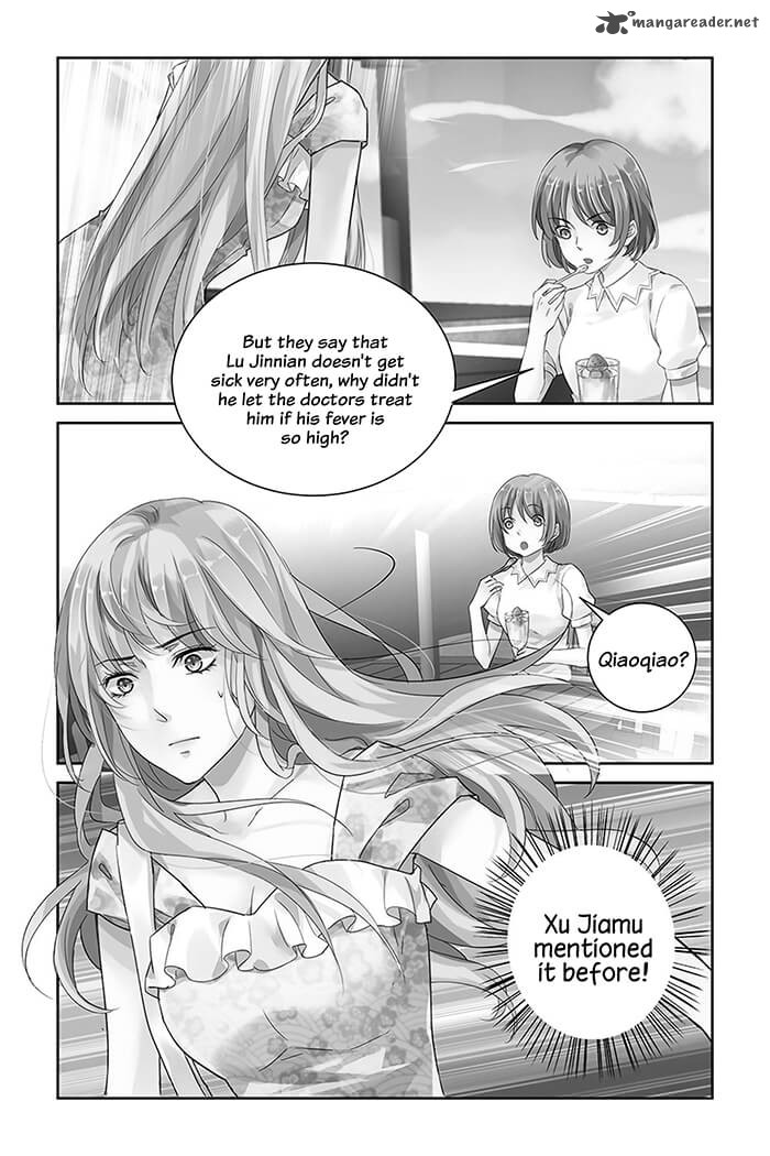 Guomin Laogong Dai Huijia 16 8