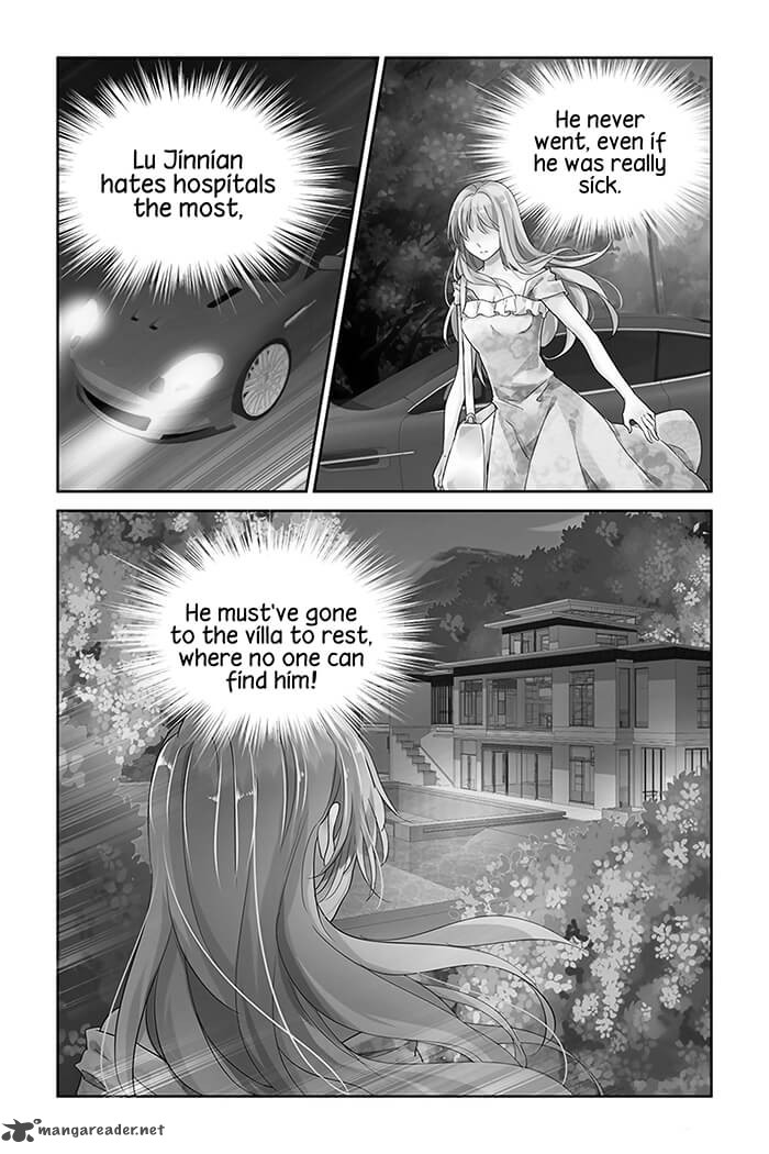 Guomin Laogong Dai Huijia 16 9