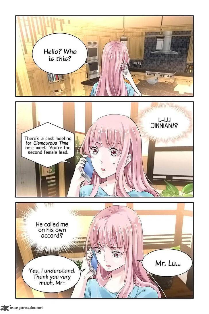 Guomin Laogong Dai Huijia 17 4