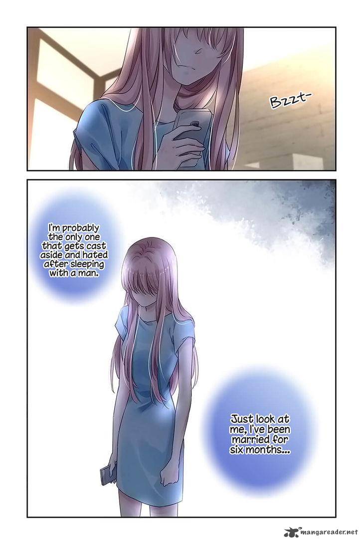 Guomin Laogong Dai Huijia 17 6