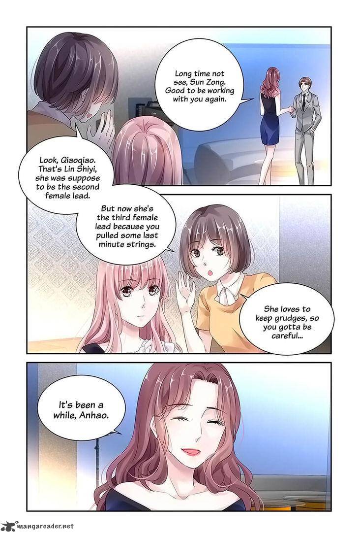 Guomin Laogong Dai Huijia 17 8