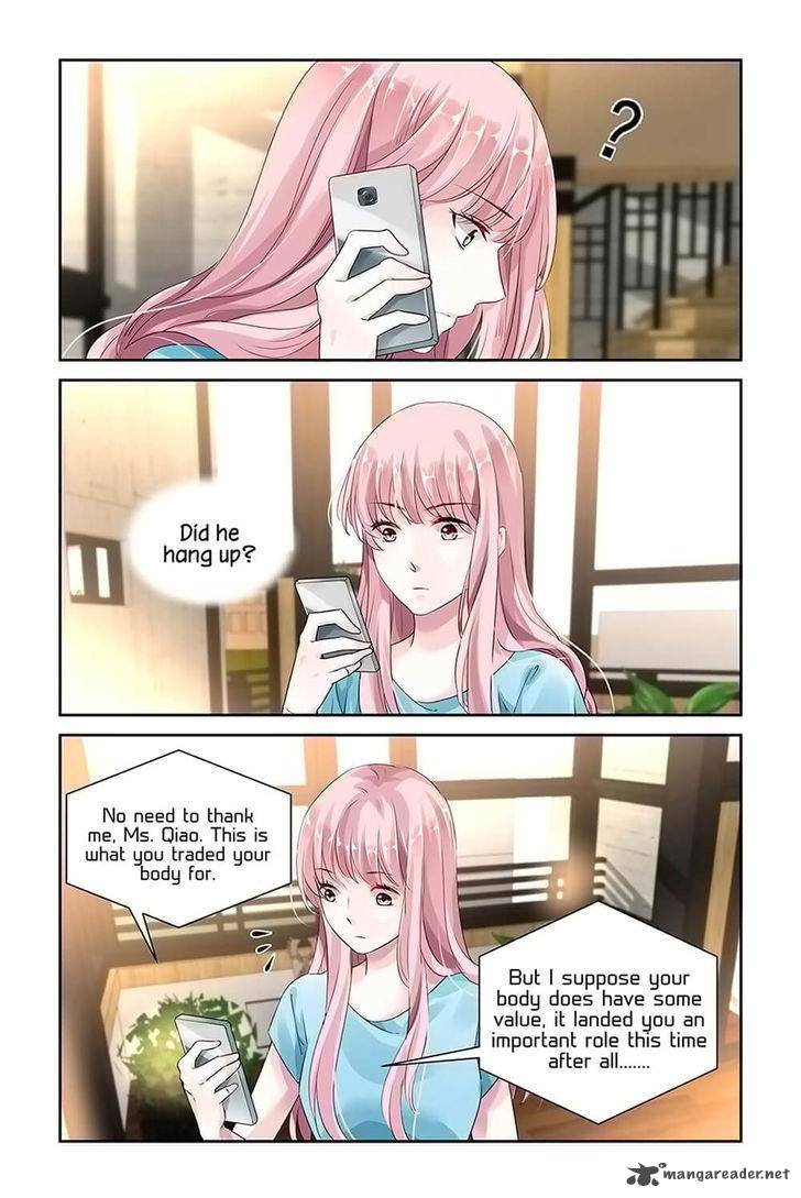 Guomin Laogong Dai Huijia 18 5
