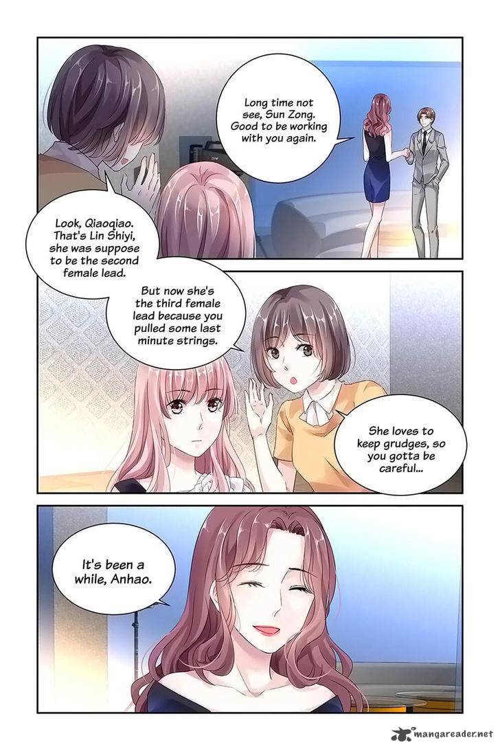 Guomin Laogong Dai Huijia 18 8
