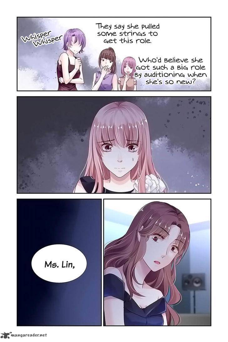 Guomin Laogong Dai Huijia 19 7