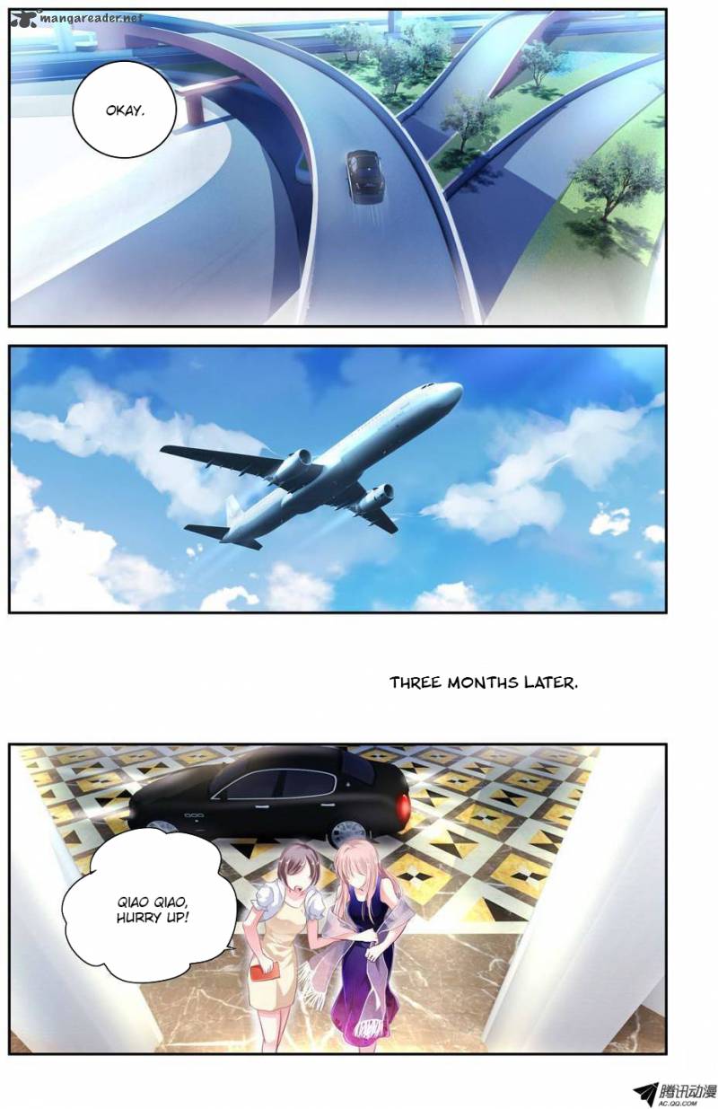 Guomin Laogong Dai Huijia 2 7