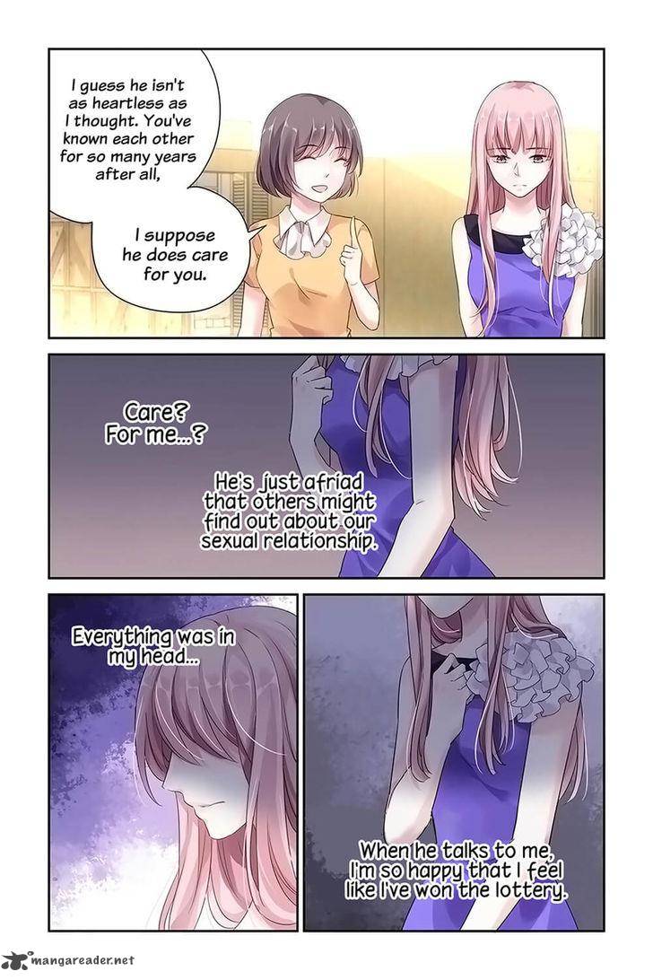 Guomin Laogong Dai Huijia 20 5