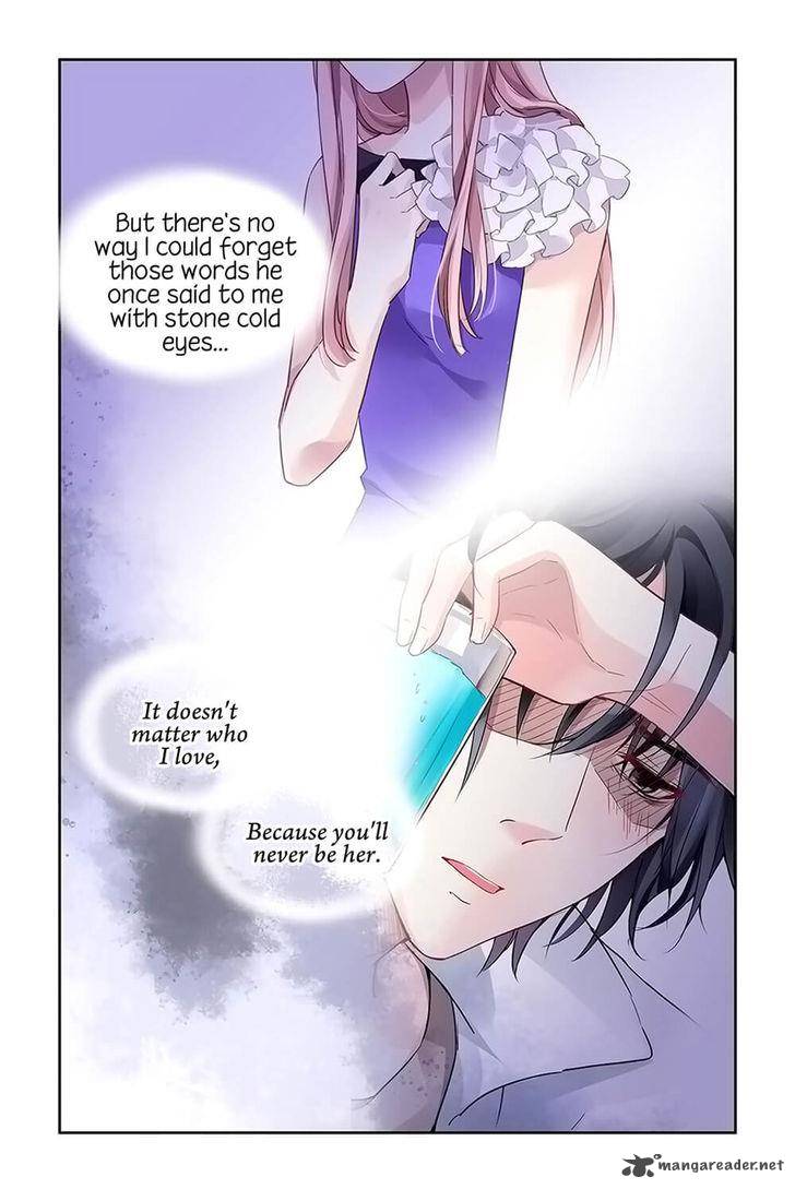 Guomin Laogong Dai Huijia 20 6