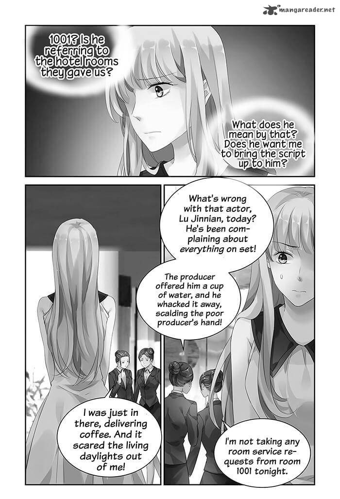 Guomin Laogong Dai Huijia 21 6