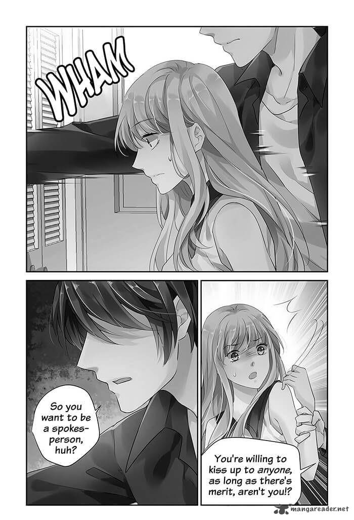 Guomin Laogong Dai Huijia 21 9