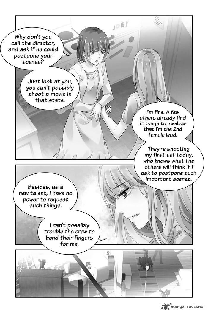 Guomin Laogong Dai Huijia 22 13