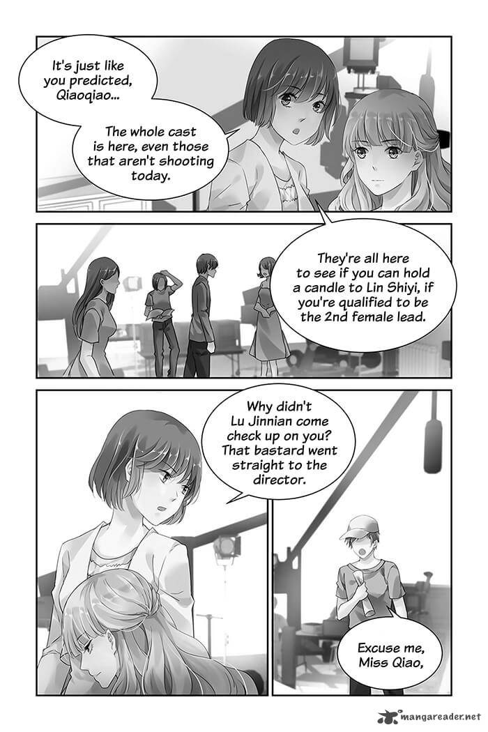 Guomin Laogong Dai Huijia 22 15