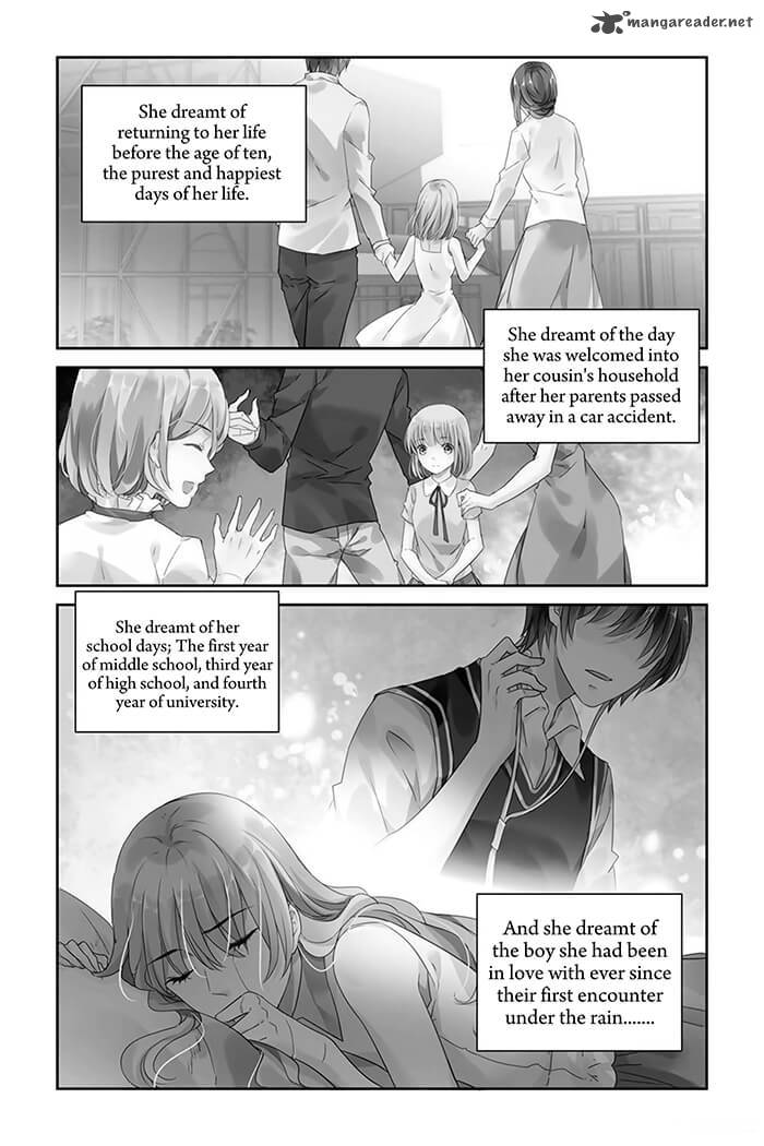 Guomin Laogong Dai Huijia 22 18