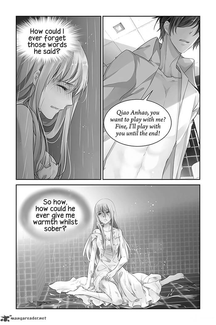 Guomin Laogong Dai Huijia 22 9