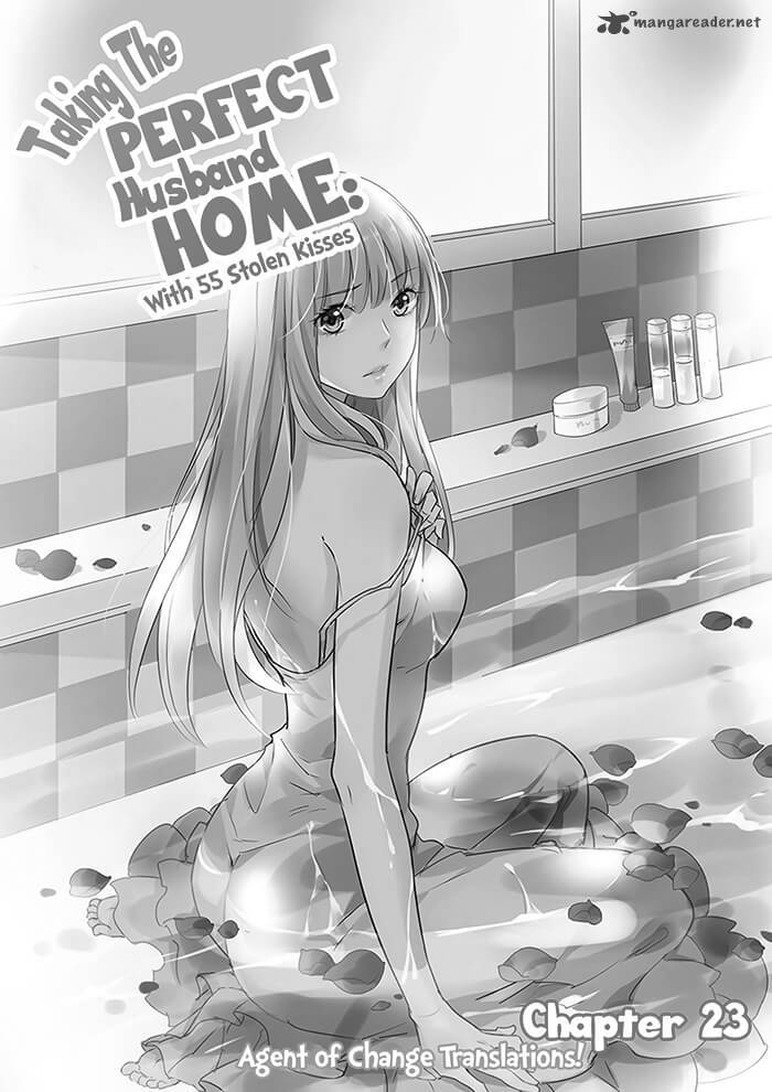 Guomin Laogong Dai Huijia 23 3