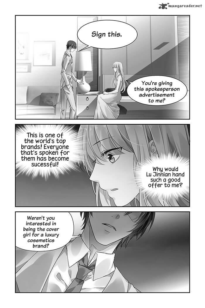 Guomin Laogong Dai Huijia 23 7