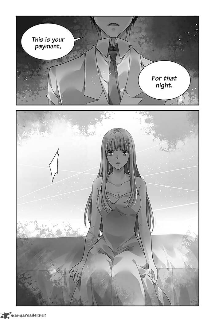 Guomin Laogong Dai Huijia 23 8