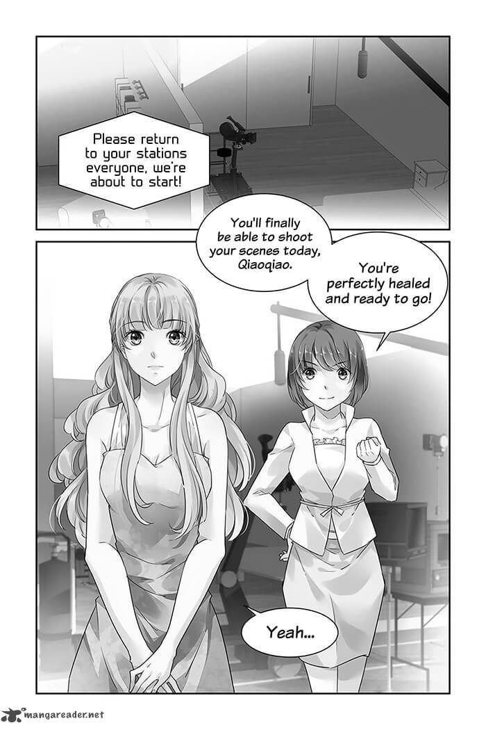 Guomin Laogong Dai Huijia 24 4