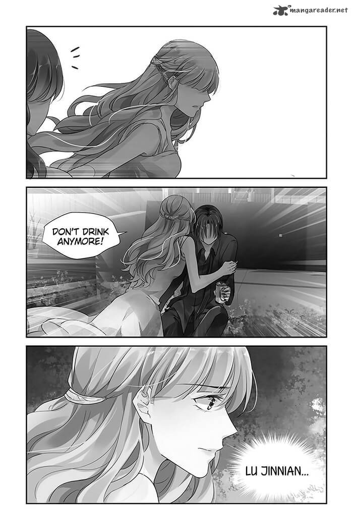 Guomin Laogong Dai Huijia 24 7