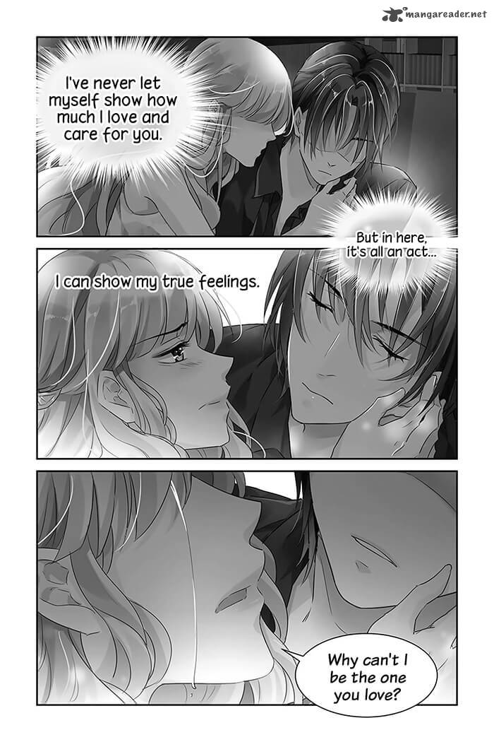 Guomin Laogong Dai Huijia 24 8