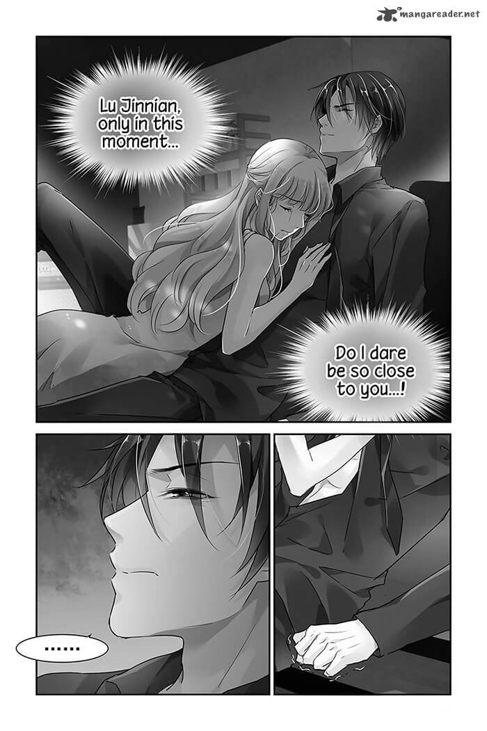 Guomin Laogong Dai Huijia 24 9