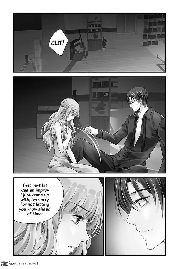 Guomin Laogong Dai Huijia 25 4