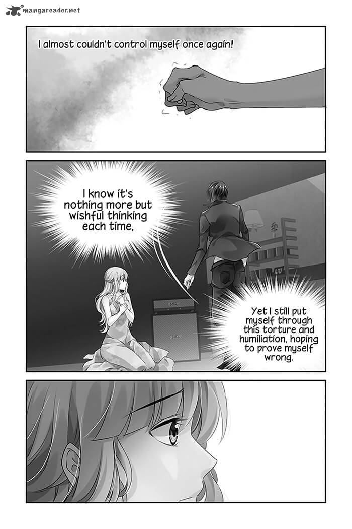 Guomin Laogong Dai Huijia 25 5