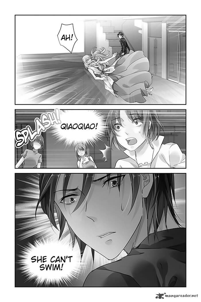Guomin Laogong Dai Huijia 25 9