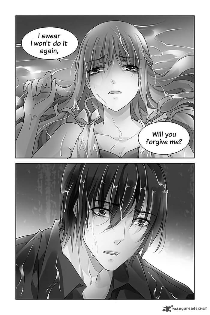 Guomin Laogong Dai Huijia 26 6