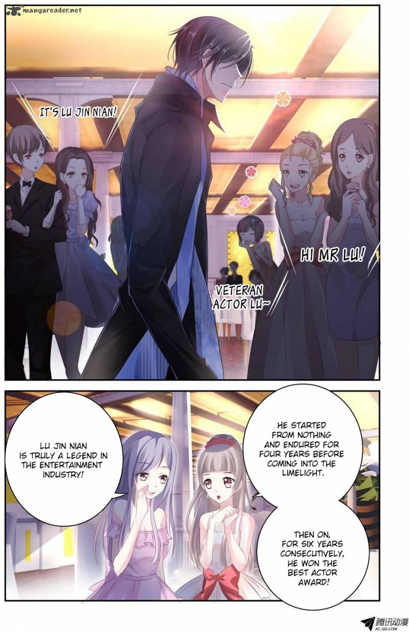 Guomin Laogong Dai Huijia 3 3